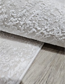 Синтетическая ковровая дорожка MONOX F032A L. BEIGE / CREAM - высокое качество по лучшей цене в Украине.