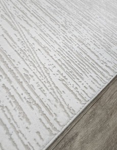 Синтетическая ковровая дорожка MONOX F092A L.BEIGE / L.BEIGE - высокое качество по лучшей цене в Украине.