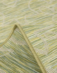 Безворсовый ковер MULTI PLUS 7505 lemon grass - высокое качество по лучшей цене в Украине.
