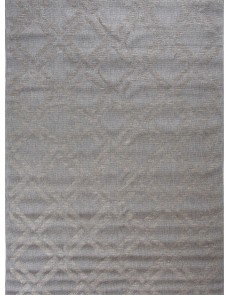 Синтетичний килим 122930 - высокое качество по лучшей цене в Украине.