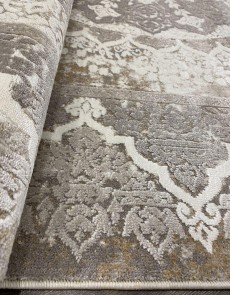  Акриловый ковер Pierre Cardin Ocean OC49B Beige/Grey - высокое качество по лучшей цене в Украине.