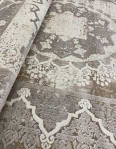  Акриловый ковер Pierre Cardin Ocean OC49B Beige/Grey - высокое качество по лучшей цене в Украине.