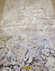 Синтетичний килим Optima 2576A BEIGE - высокое качество по лучшей цене в Украине.