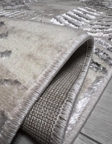 Синтетический ковер Optima 3751A BEIGE - высокое качество по лучшей цене в Украине.