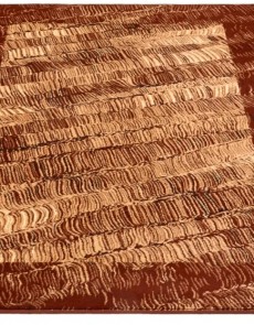 Синтетичний килим Optimal Bubo Jasny Braz - высокое качество по лучшей цене в Украине.