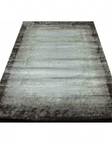 Синтетичний килим Opus W2127 bej krem - высокое качество по лучшей цене в Украине.
