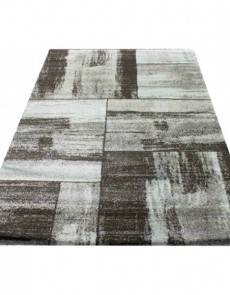 Синтетичний килим Opus W2141 bej kahve - высокое качество по лучшей цене в Украине.
