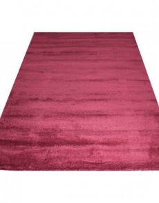 Синтетичний килим Opus Z5503 bordo-bordo - высокое качество по лучшей цене в Украине.
