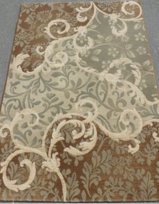 Синтетичний килим Orinoco (67036/3666) - высокое качество по лучшей цене в Украине.