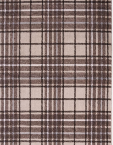 Синтетичний килим  Oscar Burberry Light/MultiColor - высокое качество по лучшей цене в Украине.