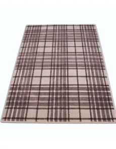 Синтетический ковер  Oscar Burberry Light/MultiColor - высокое качество по лучшей цене в Украине.