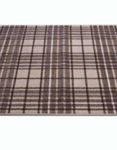 Синтетичний килим  Oscar Burberry Light/MultiColor - высокое качество по лучшей цене в Украине.