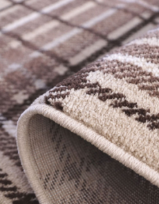 Синтетичний килим  Oscar Burberry Light/MultiColor - высокое качество по лучшей цене в Украине.
