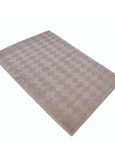 Синтетичний килим  Oscar Diamond Beige/MultiColor - высокое качество по лучшей цене в Украине.