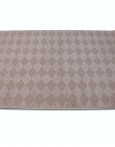 Синтетичний килим  Oscar Diamond Beige/MultiColor - высокое качество по лучшей цене в Украине.