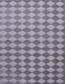 Синтетичний килим Oscar Diamond Grey/MultiColor - высокое качество по лучшей цене в Украине.