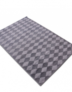 Синтетичний килим Oscar Diamond Grey/MultiColor - высокое качество по лучшей цене в Украине.