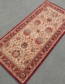 Синтетичний килим Kashqai (43-3/0-103) - высокое качество по лучшей цене в Украине.