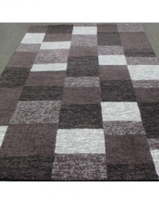 Синтетичний килим 122327 - высокое качество по лучшей цене в Украине.
