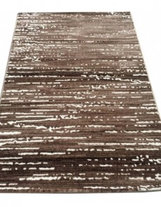 Синтетичний килим Pesan W2760 L.Bej-Beige