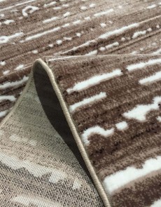 Синтетический ковер Pesan W2760 L.Bej-Beige - высокое качество по лучшей цене в Украине.
