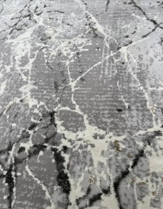 Синтетичний килим Piata C1671 GREY/GREY - высокое качество по лучшей цене в Украине.