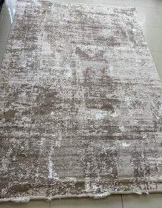 Синтетичний килим Piata C1674 BROWN/BROWN - высокое качество по лучшей цене в Украине.