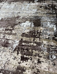 Синтетична килимова доріжка C1675 BROWN/BROWN - высокое качество по лучшей цене в Украине.