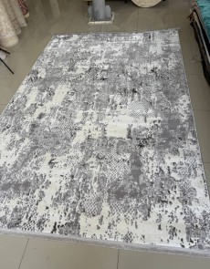 Синтетичний килим Piata C1944 GREY/GREY - высокое качество по лучшей цене в Украине.