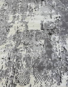 Синтетичний килим Piata C1944 GREY/GREY - высокое качество по лучшей цене в Украине.