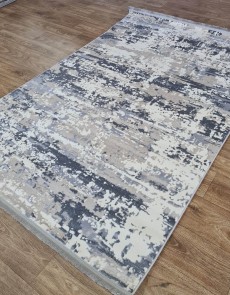 Синтетический ковер PICASSO 5789A BEIGE / L.GREY - высокое качество по лучшей цене в Украине.
