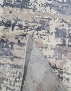 Синтетический ковер PICASSO 5789A BEIGE / L.GREY - высокое качество по лучшей цене в Украине.