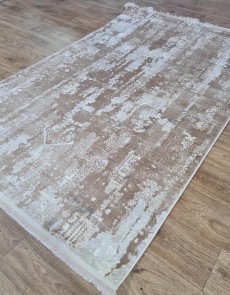 Синтетический ковер PICASSO 5792B D.BEIGE/D.BEIGE - высокое качество по лучшей цене в Украине.