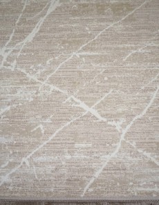 Синтетичний килим PLATO 09464A IVORY/L.BEIGE - высокое качество по лучшей цене в Украине.