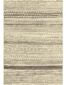 Синтетичний килим Polly 30003/119 - высокое качество по лучшей цене в Украине.