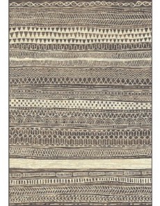 Синтетичний килим Polly 30003/921 - высокое качество по лучшей цене в Украине.