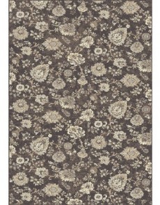 Синтетичний килим Polly 30015/921 - высокое качество по лучшей цене в Украине.