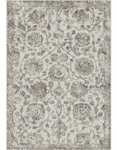 Синтетичний килим Polly 30017/690 - высокое качество по лучшей цене в Украине.