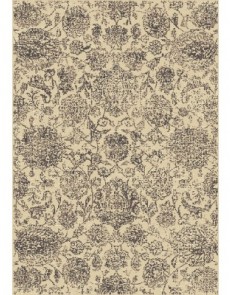 Синтетичний килим Polly 30018/192 - высокое качество по лучшей цене в Украине.