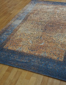 Синтетичний килим Prato 0521 zs - высокое качество по лучшей цене в Украине.