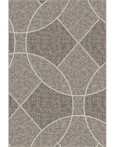 Синтетичний килим Prima 21001/136 - высокое качество по лучшей цене в Украине.