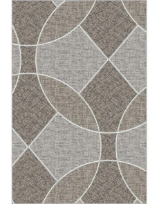 Синтетичний килим Prima 21001/619 - высокое качество по лучшей цене в Украине.