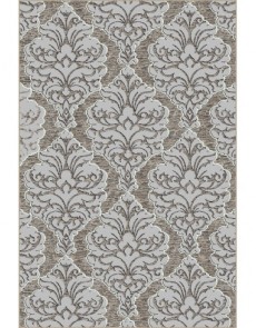 Синтетичний килим Prima 21003/136 - высокое качество по лучшей цене в Украине.