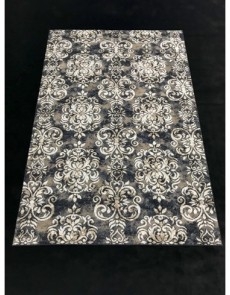Синтетичний килим Prima 21008/938 - высокое качество по лучшей цене в Украине.