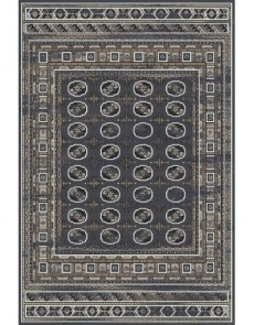 Синтетичний килим Prima 21015/960 - высокое качество по лучшей цене в Украине.