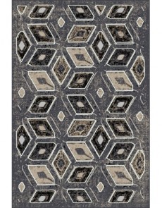 Синтетичний килим Prima 21021/963 - высокое качество по лучшей цене в Украине.