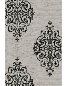 Синтетичний килим Prima 21023/683 - высокое качество по лучшей цене в Украине.