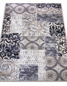 Синтетичний килим Prima 21004/961 - высокое качество по лучшей цене в Украине.