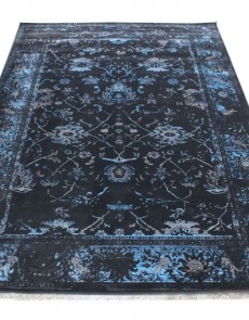 Синтетичний килим PURE 0032 ANT - высокое качество по лучшей цене в Украине.