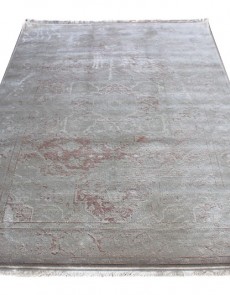 Синтетичний килим PURE 0033 AKM - высокое качество по лучшей цене в Украине.